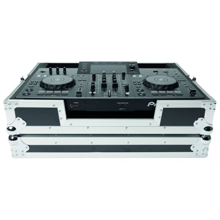 MAGMA DJ-CONTROLLER CASE XDJ-RR