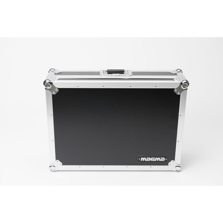 MAGMA DJ-CONTROLLER CASE XDJ-RR
