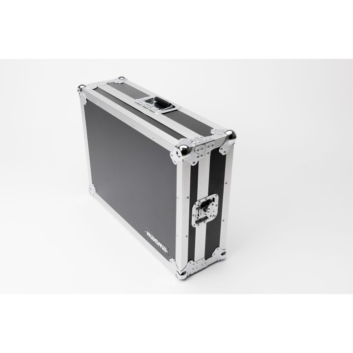 MAGMA DJ-CONTROLLER CASE XDJ-RR