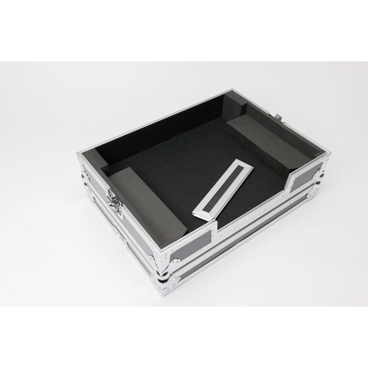 MAGMA DJ-CONTROLLER CASE XDJ-RR