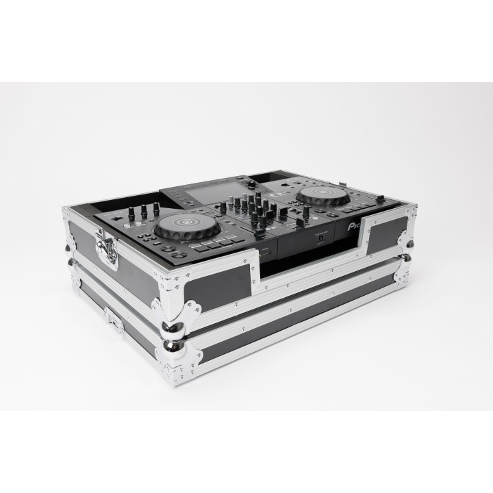MAGMA DJ-CONTROLLER CASE XDJ-RR