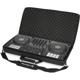 Acquista PIONEER Djc-1x online | Merula Strumenti Musicali