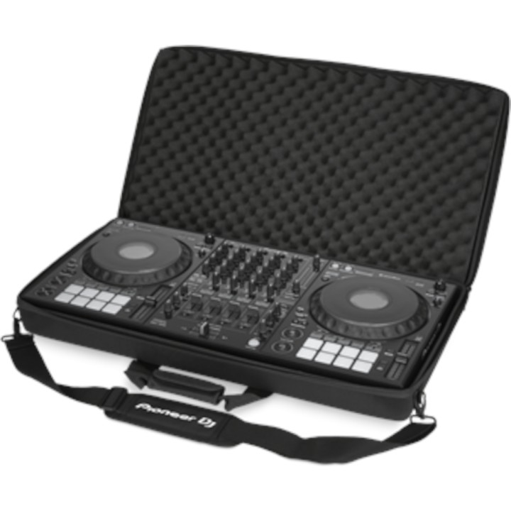 Acquista PIONEER Djc-1x online | Merula Strumenti Musicali
