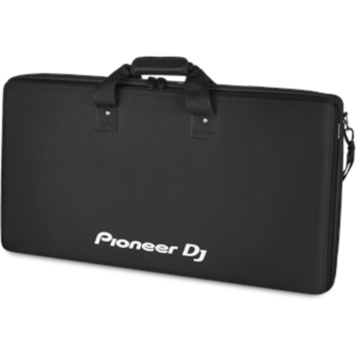 Acquista PIONEER Djc-1x online | Merula Strumenti Musicali
