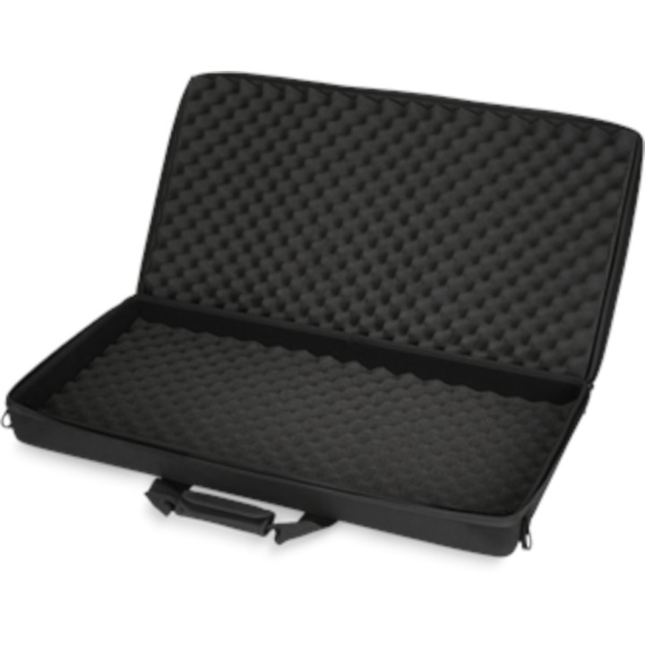 Acquista PIONEER Djc-1x online | Merula Strumenti Musicali