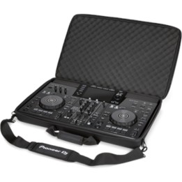 Pioneer - DJC-RR