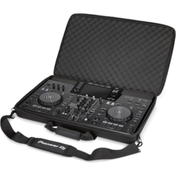 Pioneer - DJC-RR