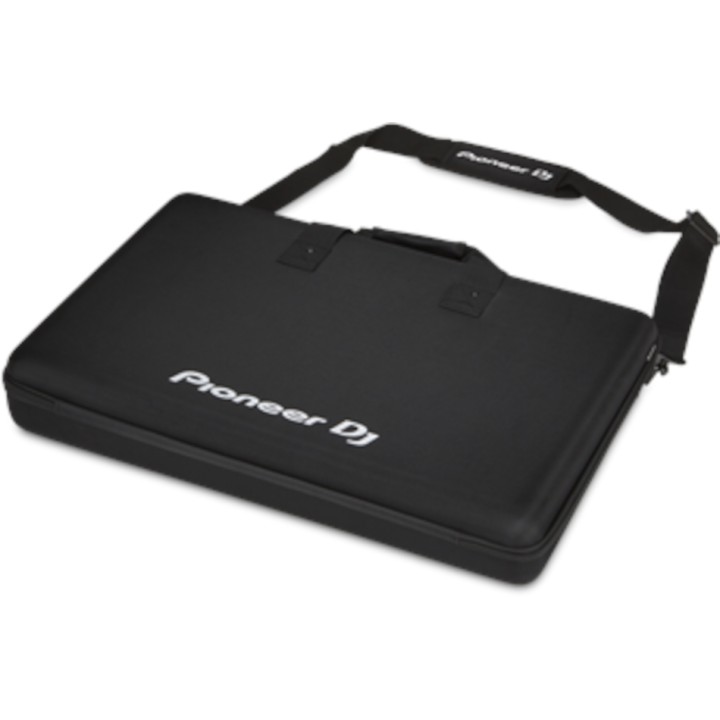 Pioneer - DJC-RR
