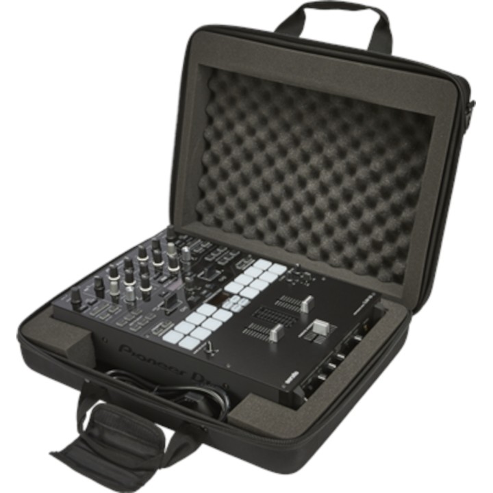 Pioneer - DJC-S9 Bag