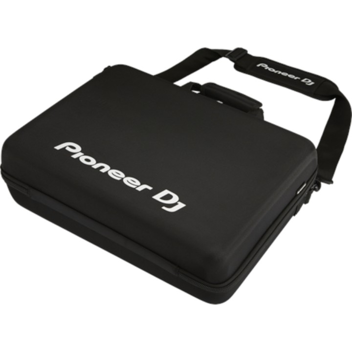 Pioneer - DJC-S9 Bag