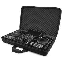 Pioneer - DJC-RX3