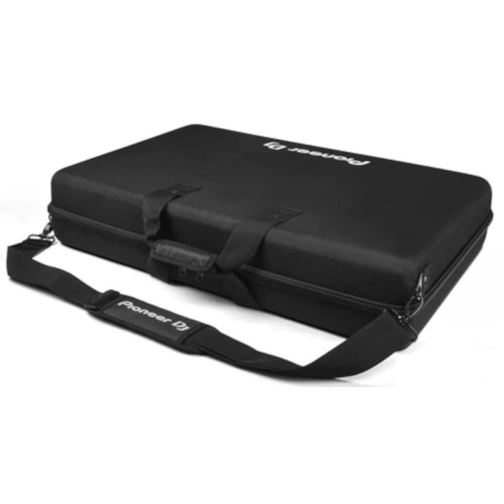 Pioneer - DJC-RX3