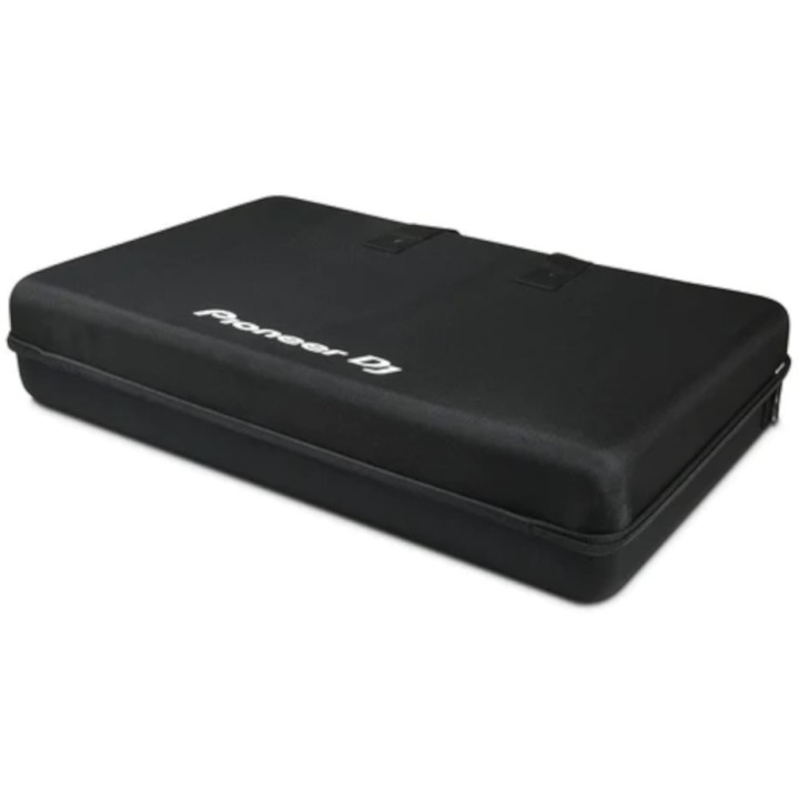 Pioneer - DJC-RX3