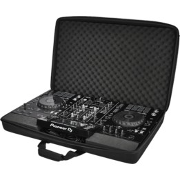 Pioneer DJC-RX2 BAG - Borsa Per Console DJ