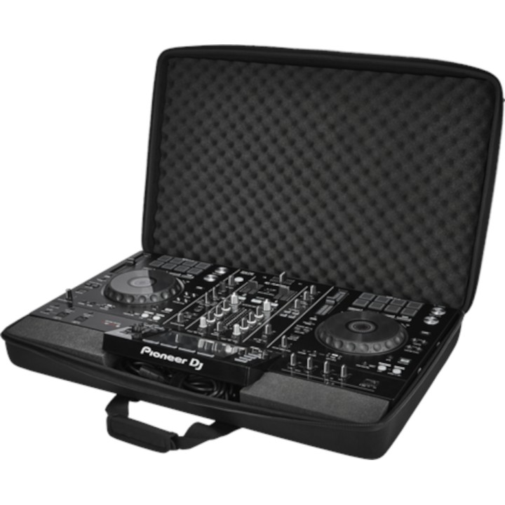 Pioneer DJC-RX2 BAG - Borsa Per Console DJ