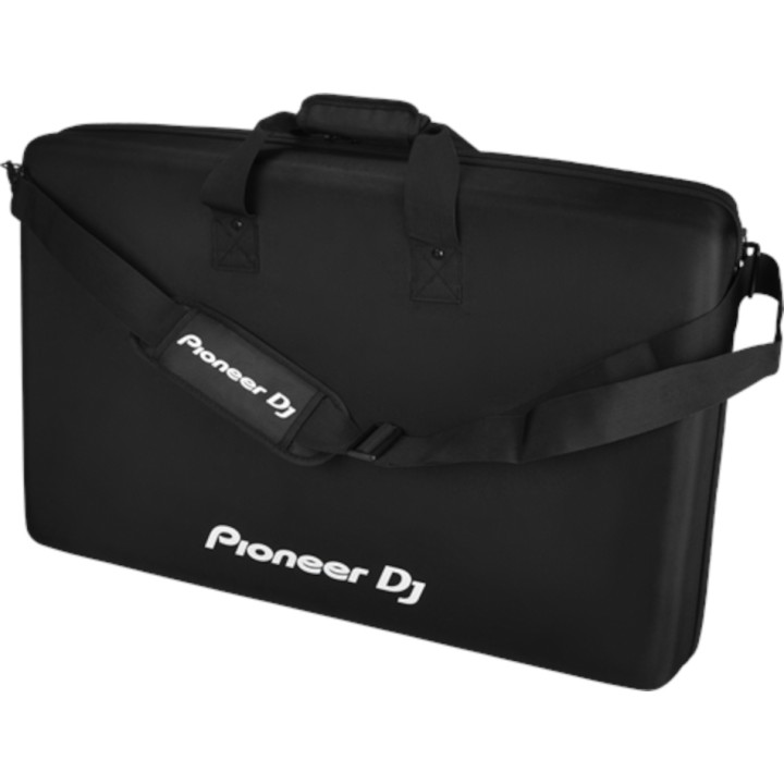Pioneer DJC-RX2 BAG - Borsa Per Console DJ
