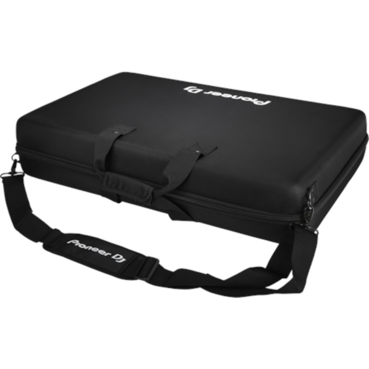 Pioneer DJC-RX2 BAG - Borsa Per Console DJ