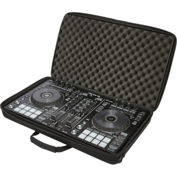 Acquista PIONEER DJC-R BAG online | Merula Strumenti Musicali