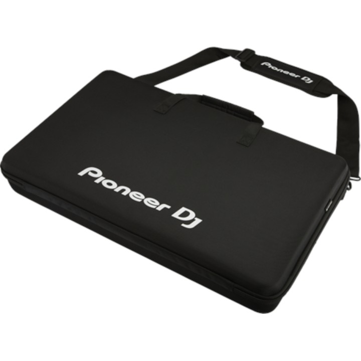 Acquista PIONEER DJC-R BAG online | Merula Strumenti Musicali