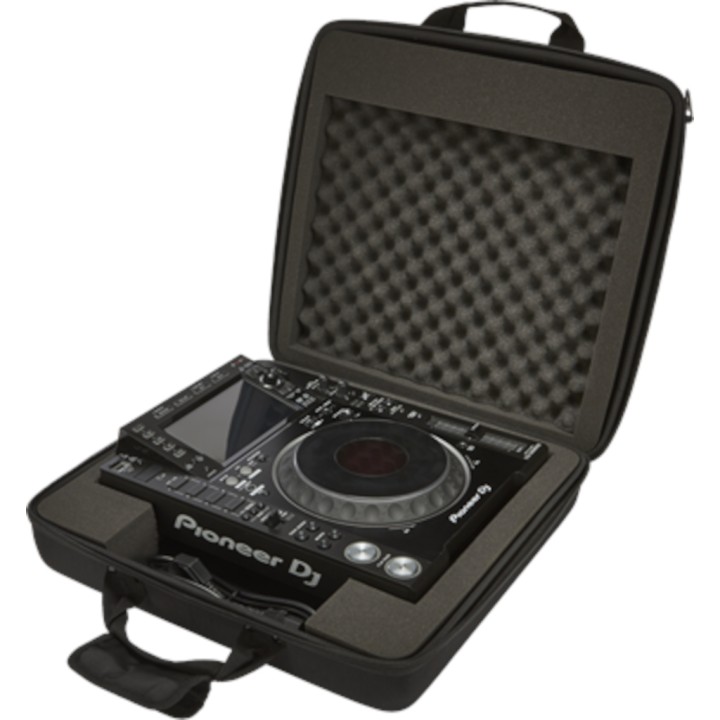 Acquista PIONEER DJC-NXS2 BAG online | Merula Strumenti Musicali