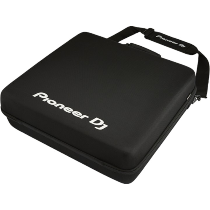 Acquista PIONEER DJC-NXS2 BAG online | Merula Strumenti Musicali