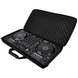 Acquista PIONEER DJC-FLX6 online | Merula Strumenti Musicali