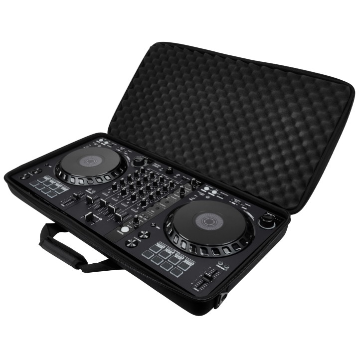 Acquista PIONEER DJC-FLX6 online | Merula Strumenti Musicali