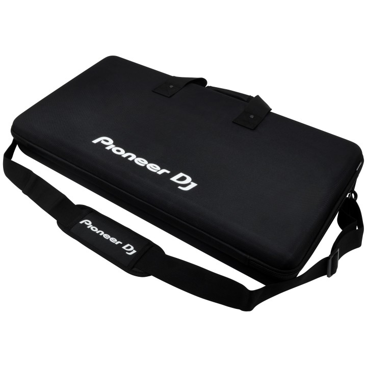 Acquista PIONEER DJC-FLX6 online | Merula Strumenti Musicali
