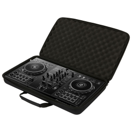 Acquista PIONEER DJC-B/WEGO3+BAG online | Merula Strumenti Musicali