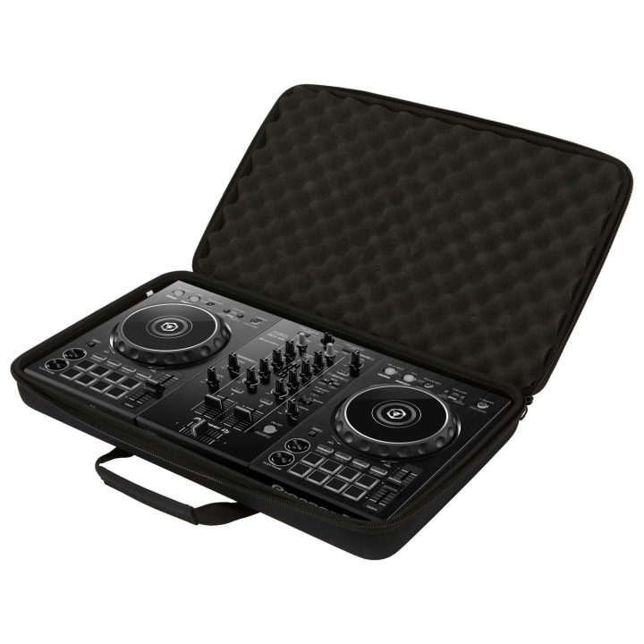 Acquista PIONEER DJC-B/WEGO3+BAG online | Merula Strumenti Musicali