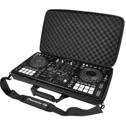 Acquista PIONEER DJC-800 BAG online | Merula Strumenti Musicali