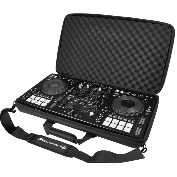 Acquista PIONEER DJC-800 BAG online | Merula Strumenti Musicali