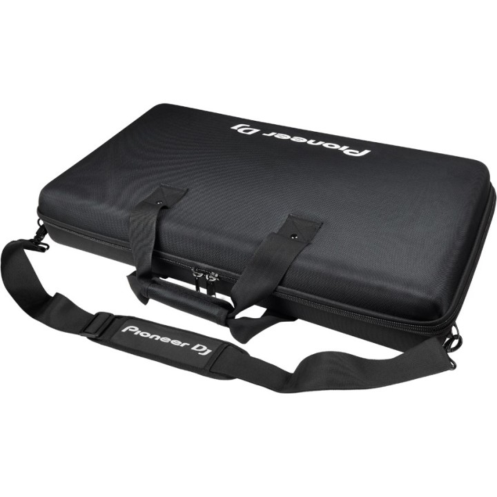 Acquista PIONEER DJC-800 BAG online | Merula Strumenti Musicali