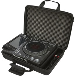 Acquista PIONEER DJC-1000 BAG online | Merula Strumenti Musicali