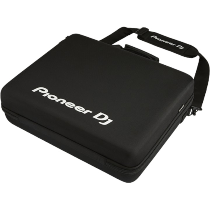 Acquista PIONEER DJC-1000 BAG online | Merula Strumenti Musicali