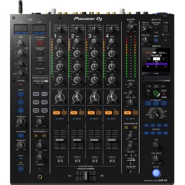 Pioneer - DJM-A9