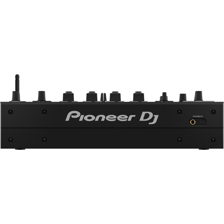 Pioneer - DJM-A9