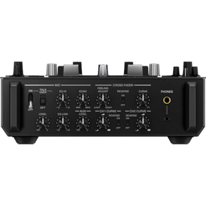 Acquista PIONEER DJM-S9 online | Merula Strumenti Musicali