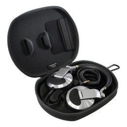 Pioneer DJ | HDJ-HC02 Custodia protettiva per cuffie