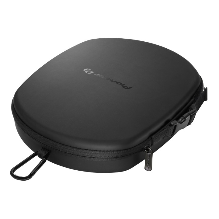 Pioneer DJ | HDJ-HC02 Custodia protettiva per cuffie