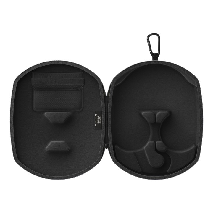 Pioneer DJ | HDJ-HC02 Custodia protettiva per cuffie