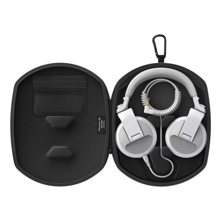 Pioneer DJ | HDJ-HC02 Custodia protettiva per cuffie