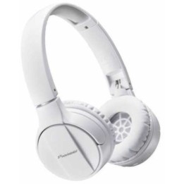 Acquista PIONEER SE-MJ 553 BT-W online | Merula Strumenti Musicali