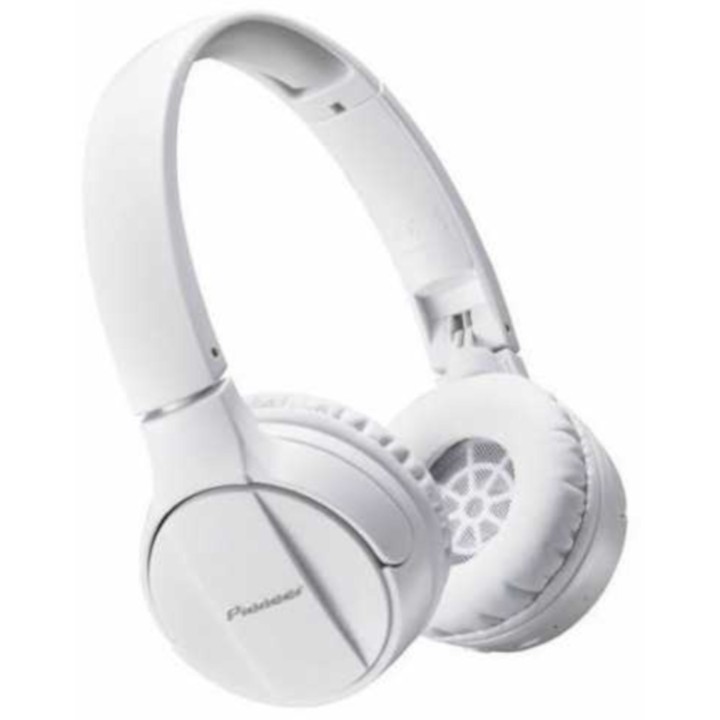 Acquista PIONEER SE-MJ 553 BT-W online | Merula Strumenti Musicali