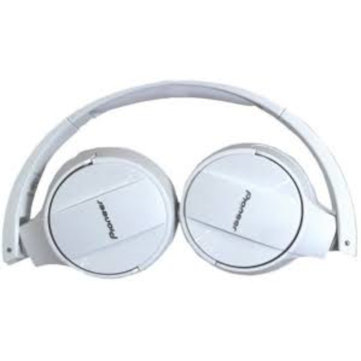 Acquista PIONEER SE-MJ 553 BT-W online | Merula Strumenti Musicali