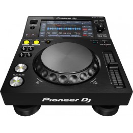 Pioneer - XDJ-700
