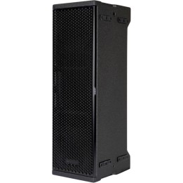 Acquista DBTECHNOLOGIES Vio X206 online | Merula Strumenti Musicali