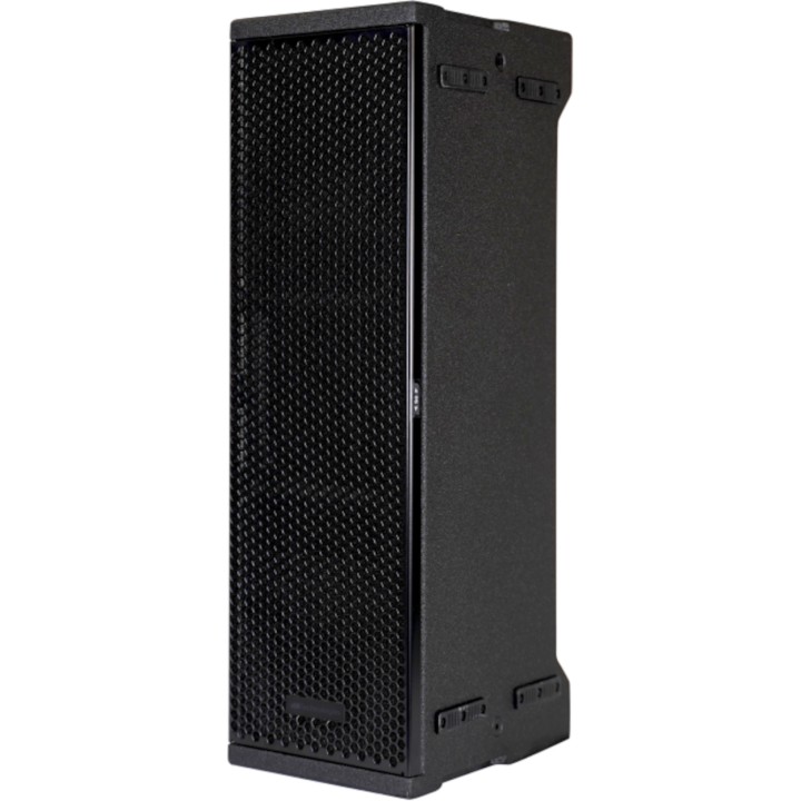 Acquista DBTECHNOLOGIES Vio X206 online | Merula Strumenti Musicali
