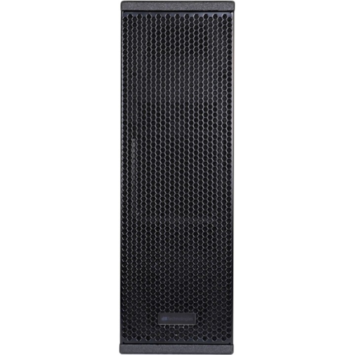 Acquista DBTECHNOLOGIES Vio X206 online | Merula Strumenti Musicali
