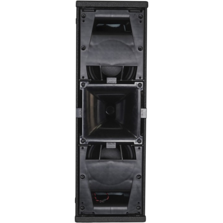 Acquista DBTECHNOLOGIES Vio X206 online | Merula Strumenti Musicali